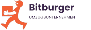 Umzugsunternehmen Bitburg